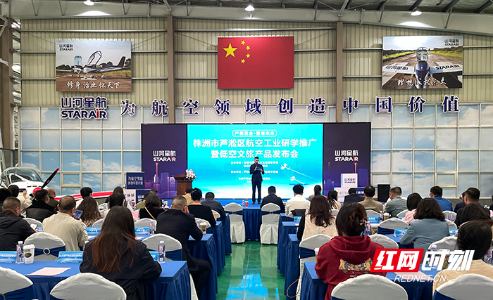微信图片_20250408144735.jpg