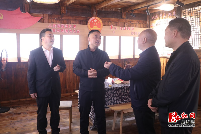 微信图片_20250409091923.jpg