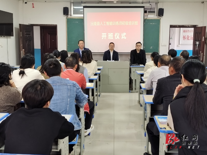 图片1_副本.jpg