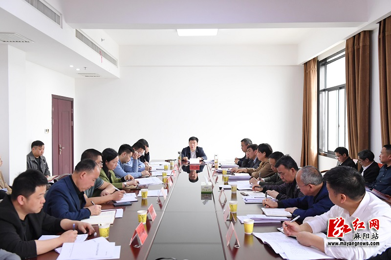 微信图片_20250409153818.jpg
