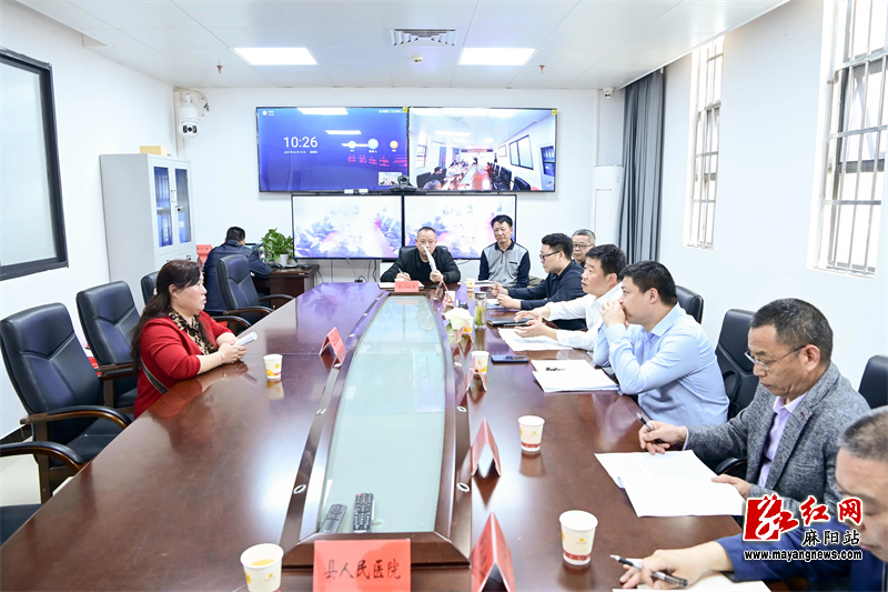 微信图片_20250410193119.jpg