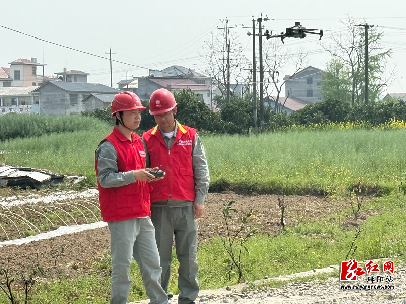 微信图片_20250410172938.jpg