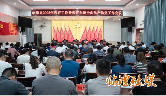 微信截图_20250411165204.png