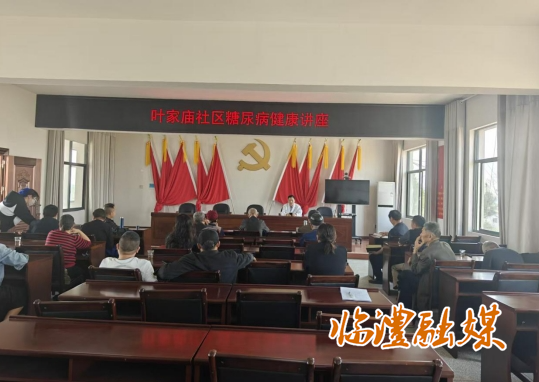 微信截图_20250411165331.png