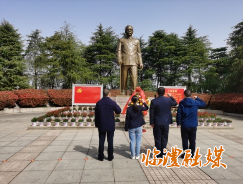 微信截图_20250414125403.png
