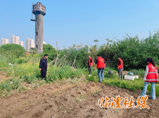 微信截图_20250414125613.png