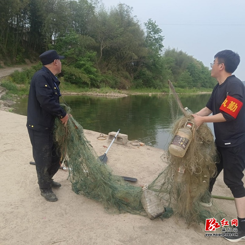 微信图片_20250415105511.jpg