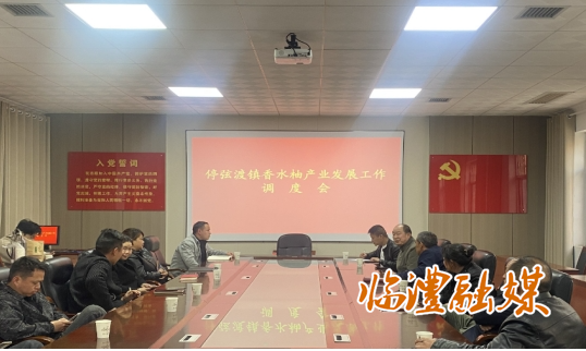 微信截图_20250416152133.png