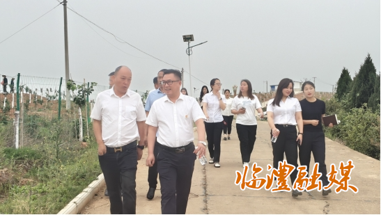 微信截图_20250416170440.png