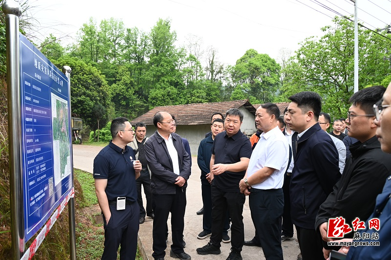 微信图片_20250417090021.jpg