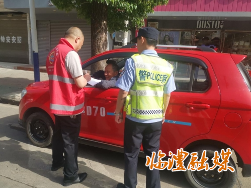 微信截图_20250417153302.png