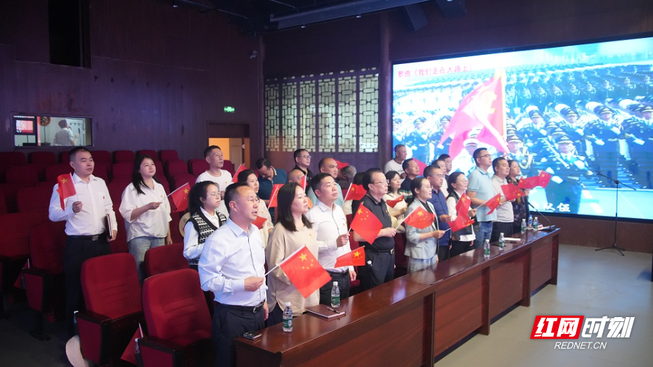 微信图片_20250418082023.jpg