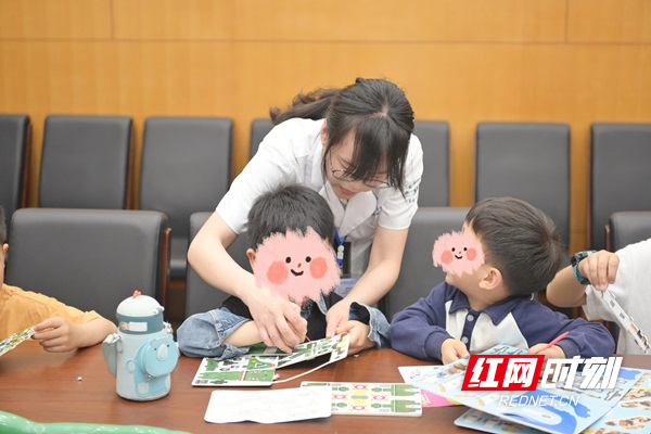 微信图片_20250418103011.jpg