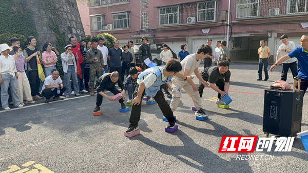 c13735850c7f5ffcdaff767357891fb_副本.jpg