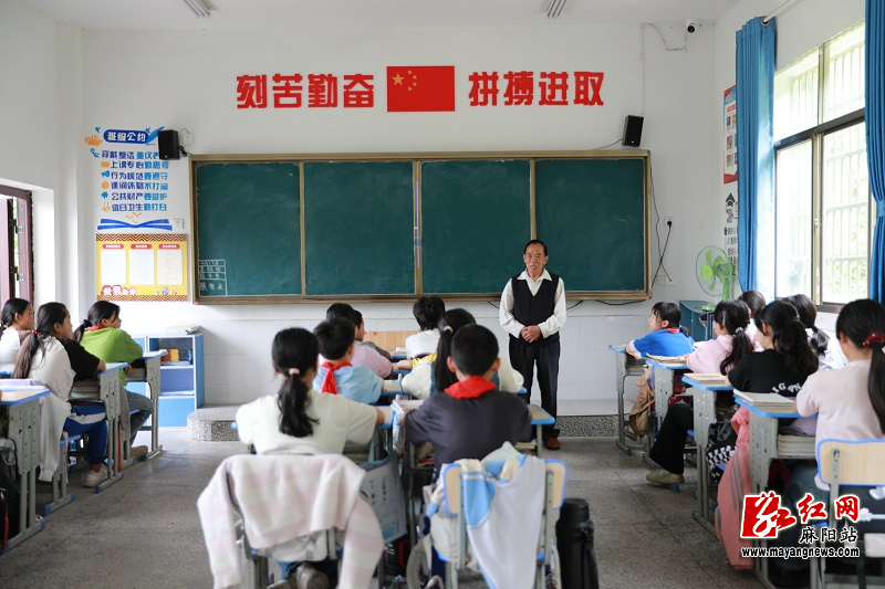 微信图片_20250418155404.jpg