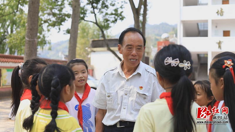 微信图片_20250418155352.png