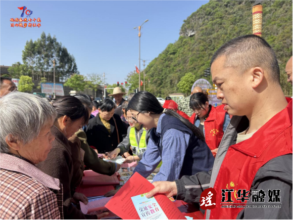 9cbc3a25b8f41c57a874cc313d93b22(1).png