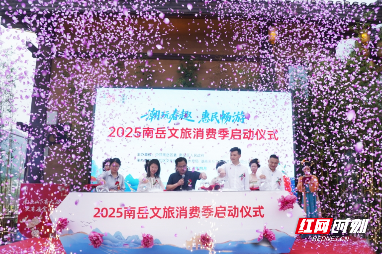 WechatIMG12714_副本.jpg