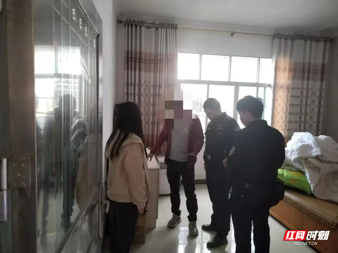 微信图片_20250417152155.jpg