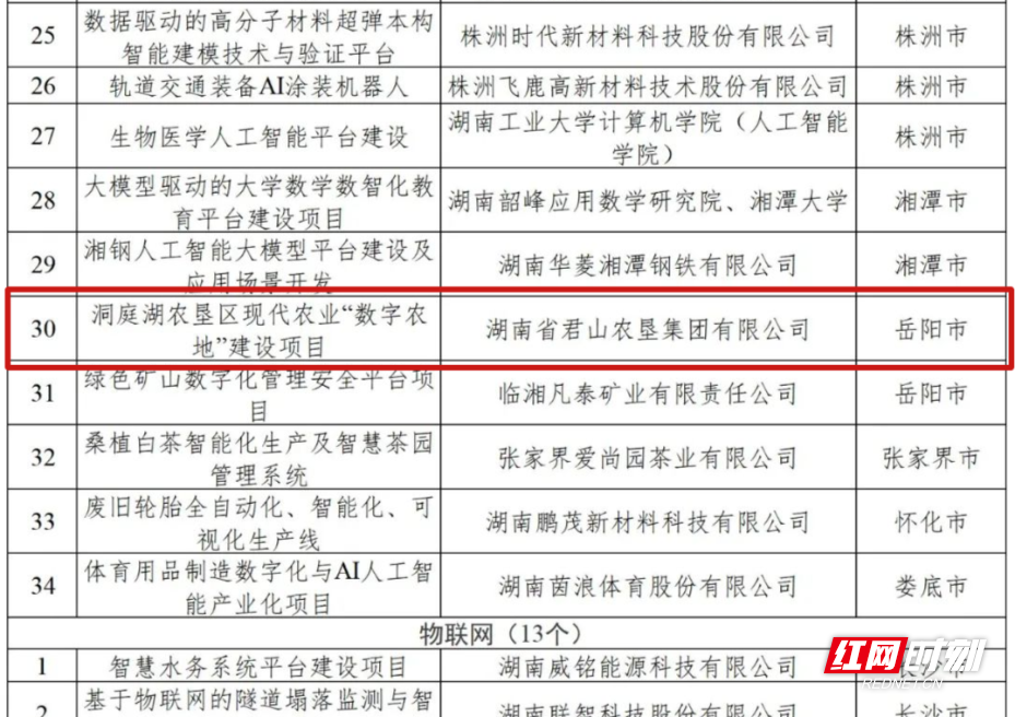 微信图片_20250421134557.png