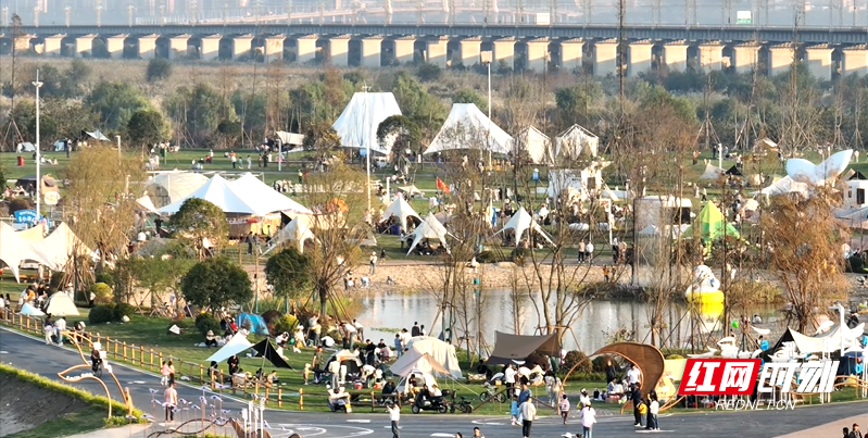 微信图片_20250421135745.png