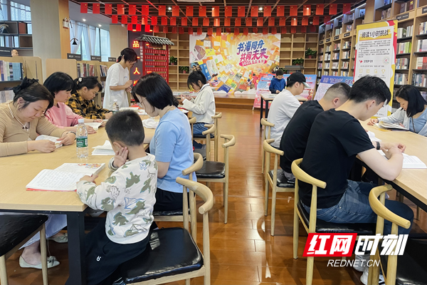 图片 2_副本.png
