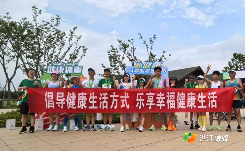 市疾控中心.png