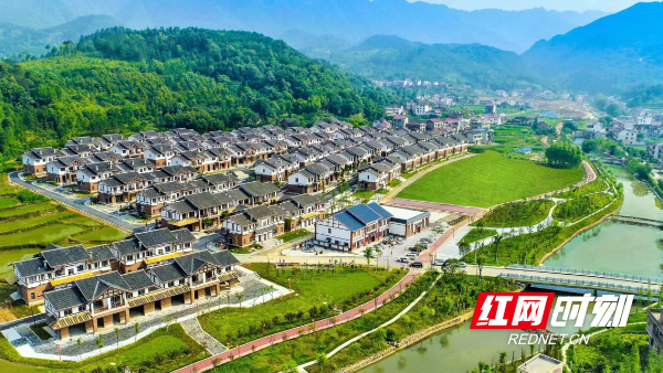 微信图片_20250418152652.jpg