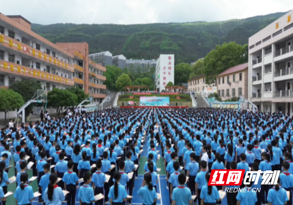 图片12.png