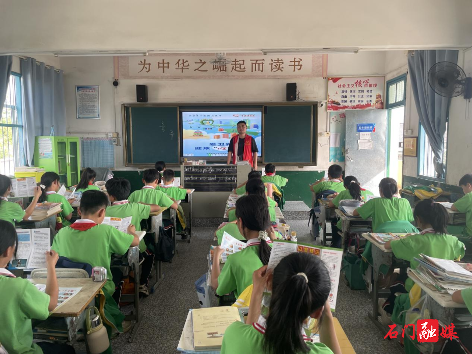 图片7.png
