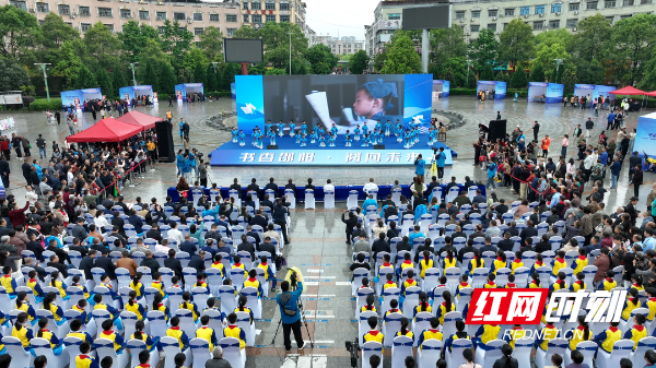 微信图片_20250424200725.png