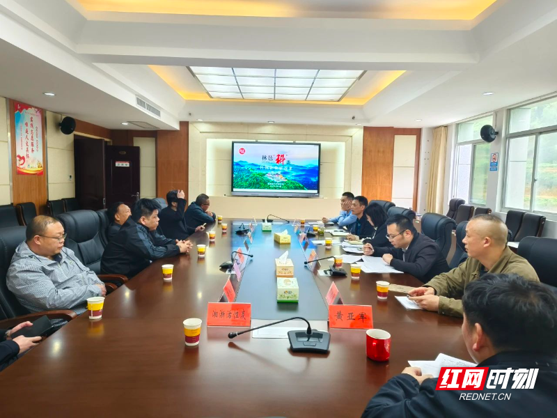 微信图片_20250427125138.jpg
