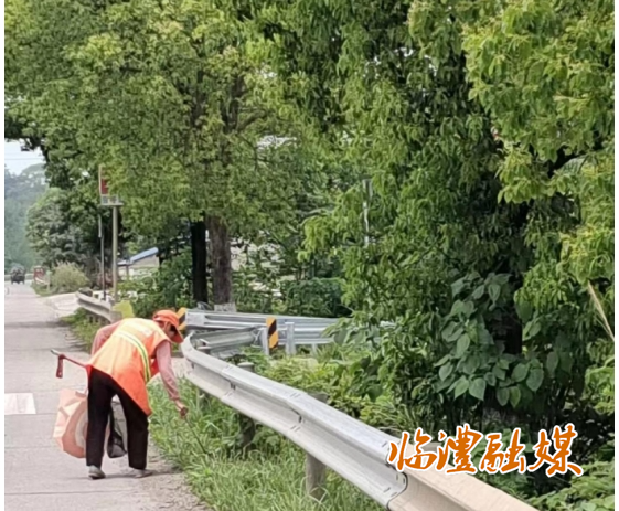 微信截图_20250427155042.png