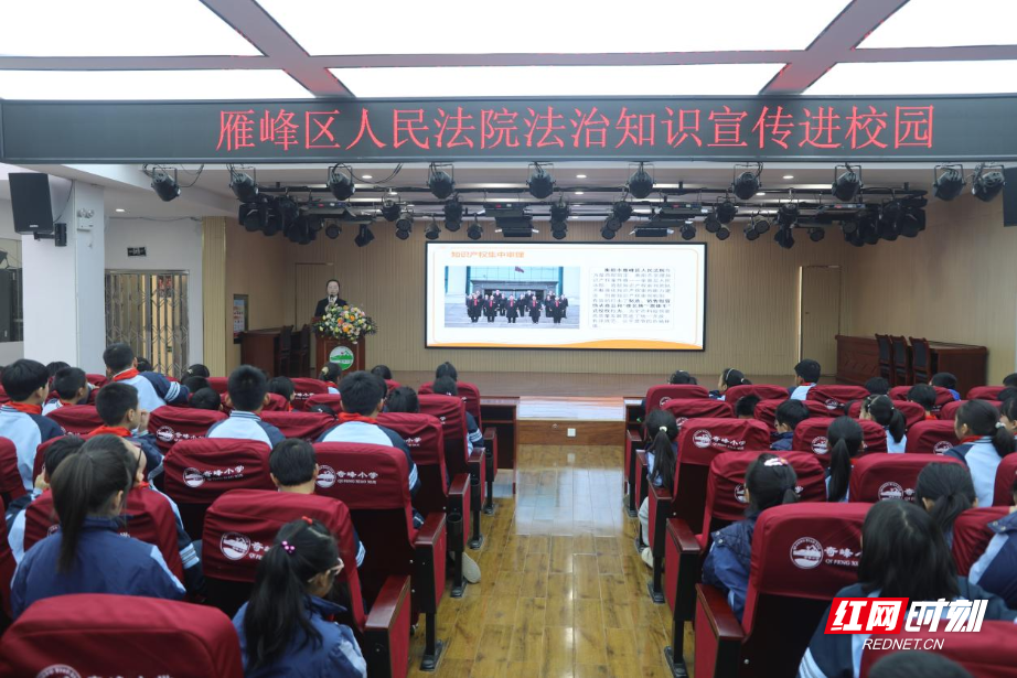 图片3.png