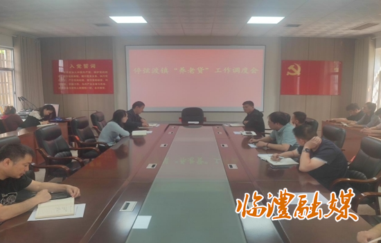 微信截图_20250428150648.png