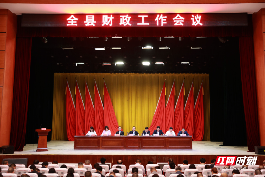 图片12.jpg