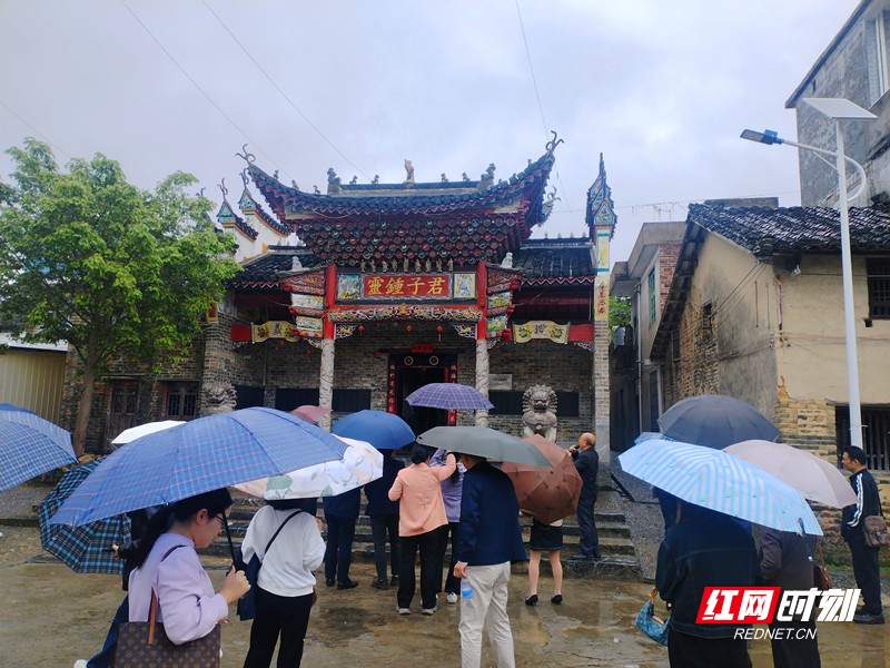 微信图片_20250428194218_副本_副本.jpg