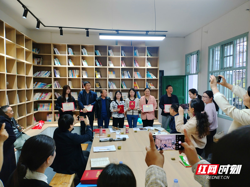 微信图片_20250428194141_副本_副本.jpg