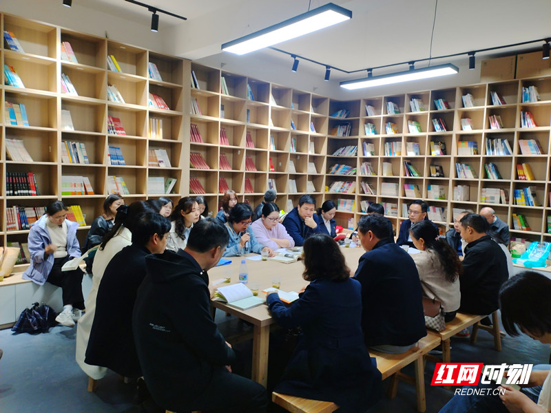 微信图片_20250428194148_副本_副本.jpg