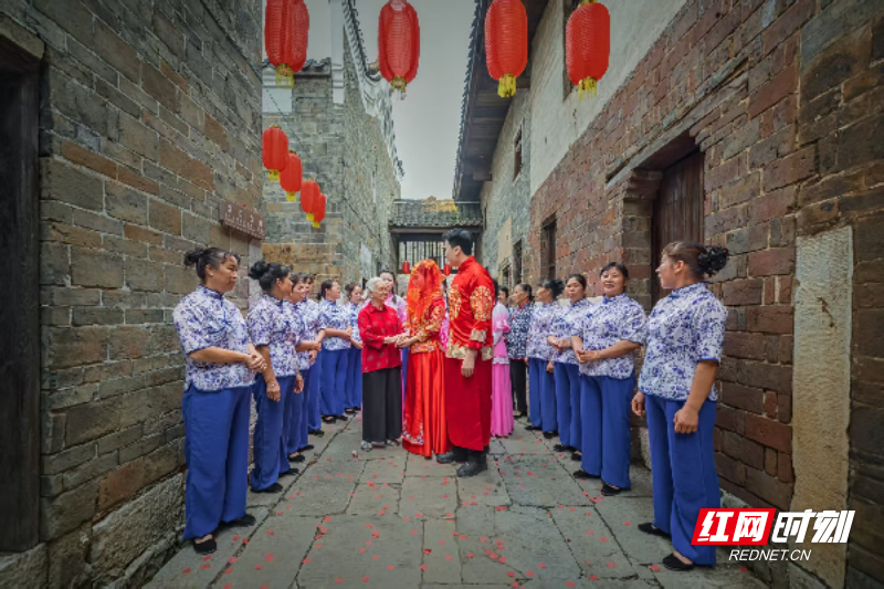 微信图片_2025-04-29_100625_093.png