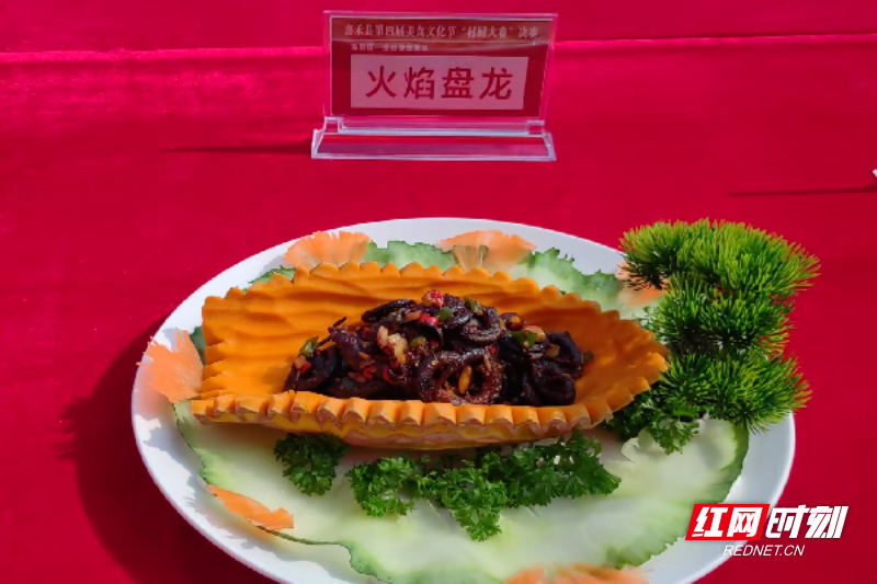 微信图片_2025-04-29_100633_189.png