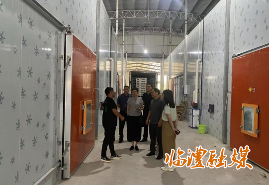 微信截图_20250429164152.png