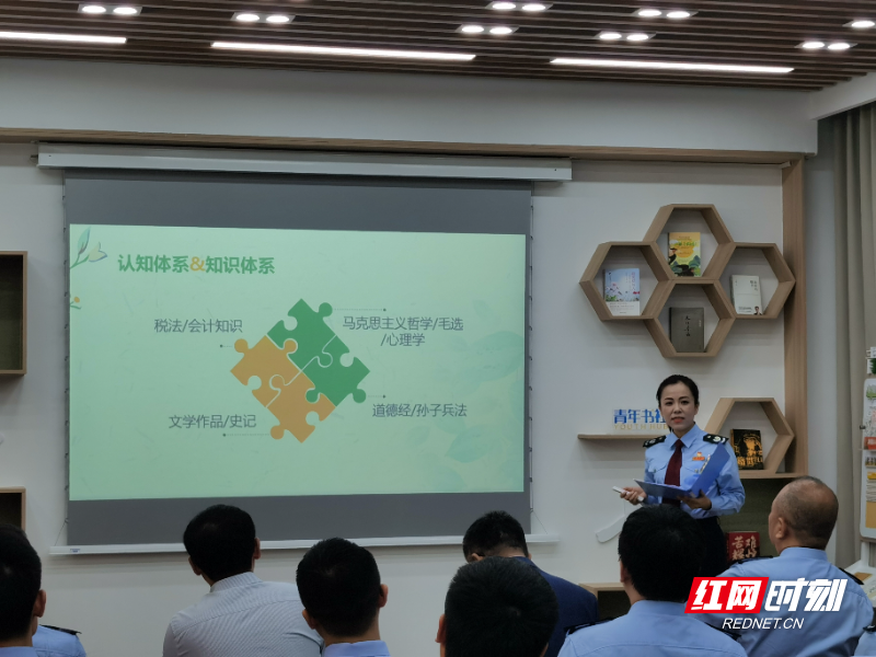 微信图片_20250429155850.jpg