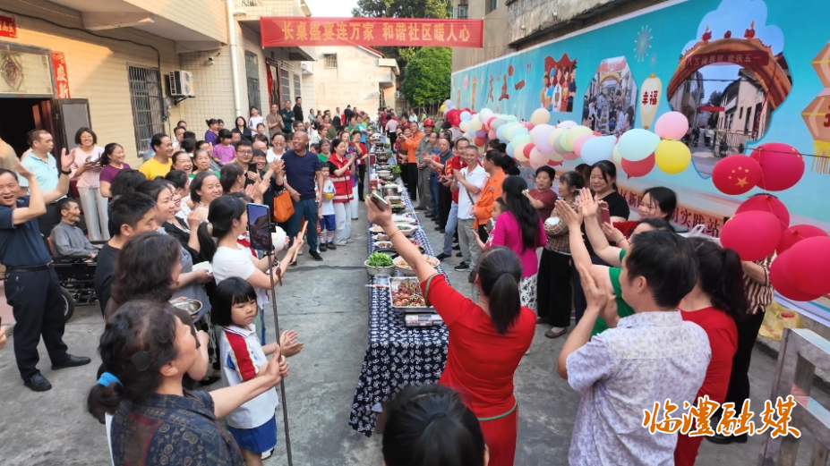 微信截图_20250430100435.png