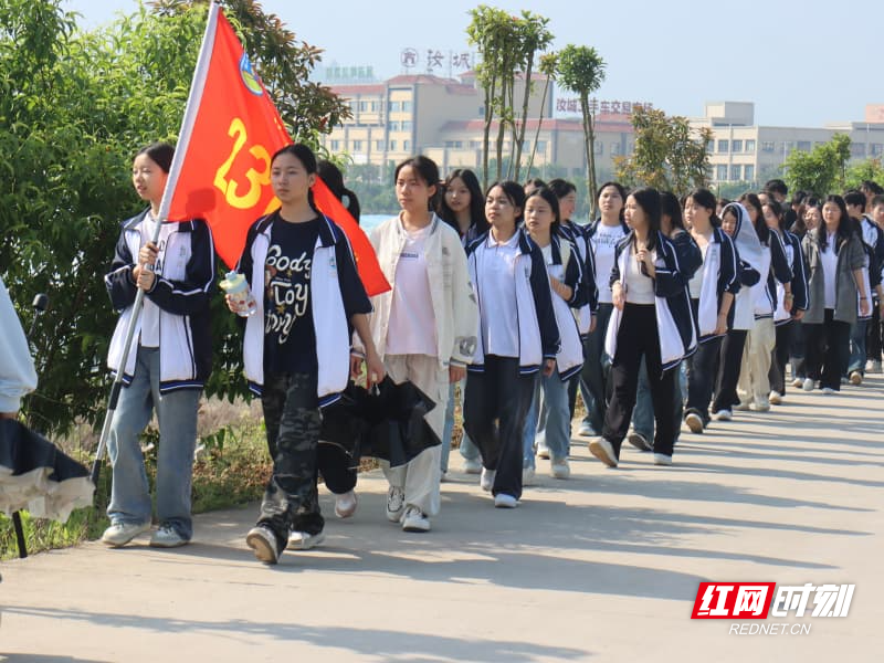 图片6.jpg