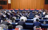 许忠建：切实提升一体推进学查改的质量和效果