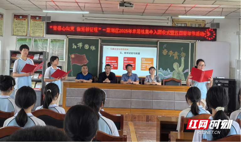 图片271.png