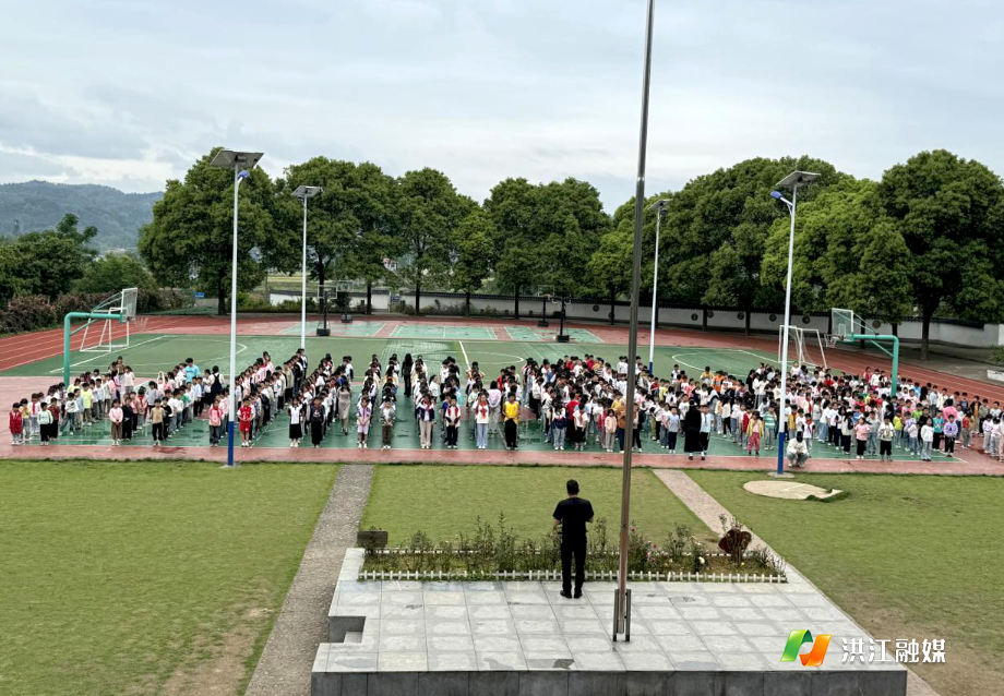 圖片1.png