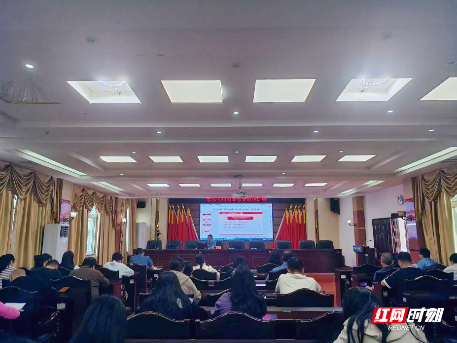 微信图片_20250430102312.jpg