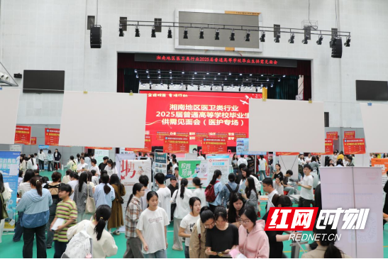 图片284.png